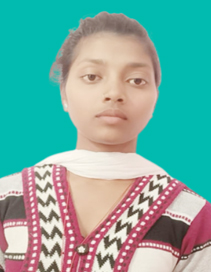नीतू चौधरी 