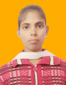 काजल