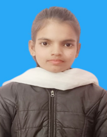 अंकिता सिंह 